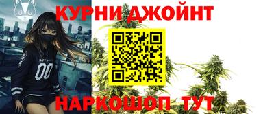 амф Новодвинск