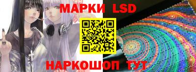амф Новодвинск